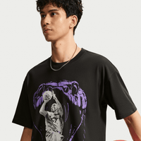 Nike Kobe Men's Dri-FIT Basketball T-Shirt