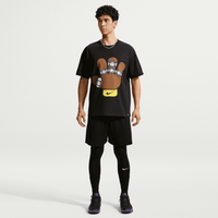 Nike Kobe "5 Rings" Men's Dri-FIT Basketball T-Shirt