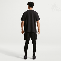 Nike Kobe "5 Rings" Men's Dri-FIT Basketball T-Shirt