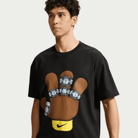 Nike Kobe "5 Rings" Men's Dri-FIT Basketball T-Shirt