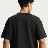 Nike Kobe "5 Rings" Men's Dri-FIT Basketball T-Shirt