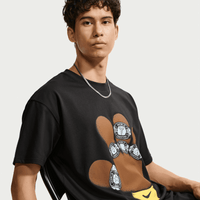 Nike Kobe "5 Rings" Men's Dri-FIT Basketball T-Shirt