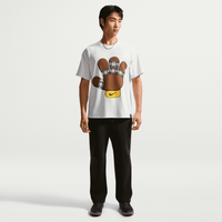 Nike Kobe "5 Rings" Men's Dri-FIT Basketball T-Shirt