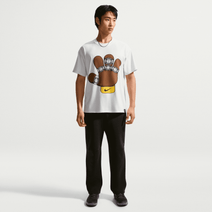 Nike Kobe "5 Rings" Men's Dri-FIT Basketball T-Shirt