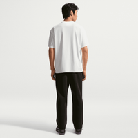 Nike Kobe "5 Rings" Men's Dri-FIT Basketball T-Shirt