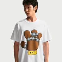 Nike Kobe "5 Rings" Men's Dri-FIT Basketball T-Shirt
