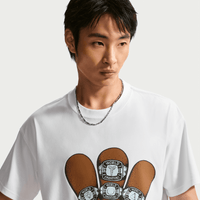 Nike Kobe "5 Rings" Men's Dri-FIT Basketball T-Shirt