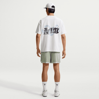 Nike Kobe Men's Dri-FIT Basketball T-Shirt