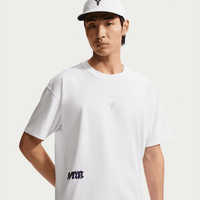Nike Kobe Men's Dri-FIT Basketball T-Shirt