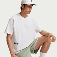 Nike Kobe Men's Dri-FIT Basketball T-Shirt