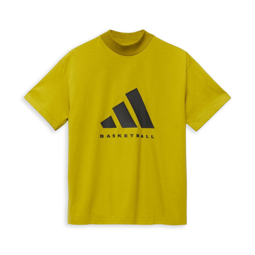 T shirt adidas shop nba