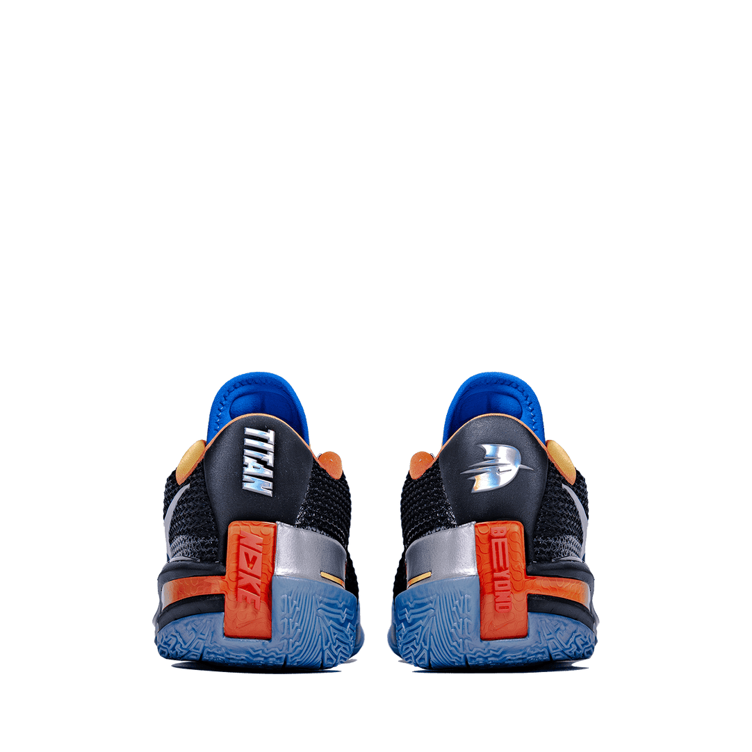 Nike Air Zoom G.T. Cut EP x TITAN x Dylan Harper 'Before The Light