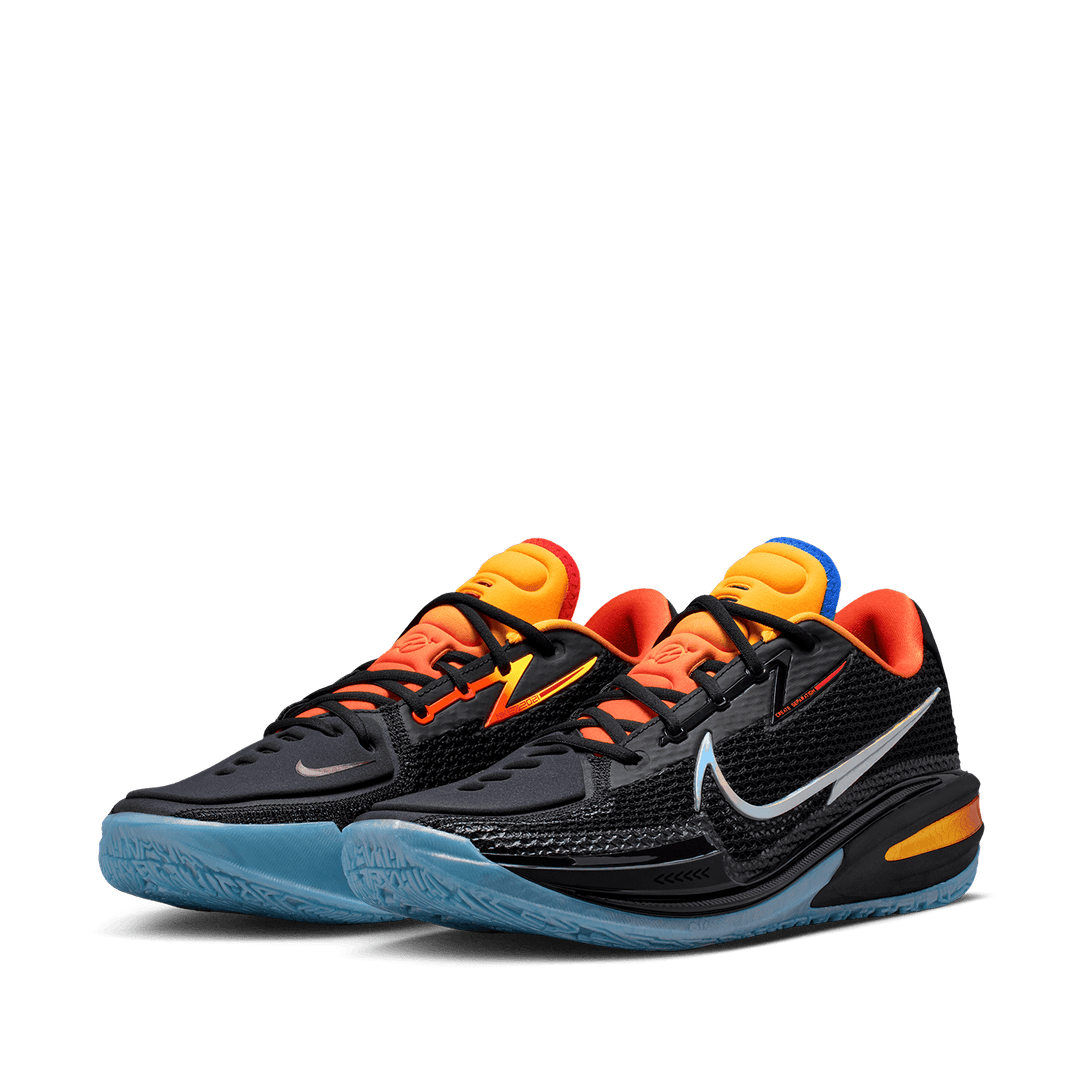 Nike Air Zoom G.T. Cut EP x TITAN x Dylan Harper 'Before The Light