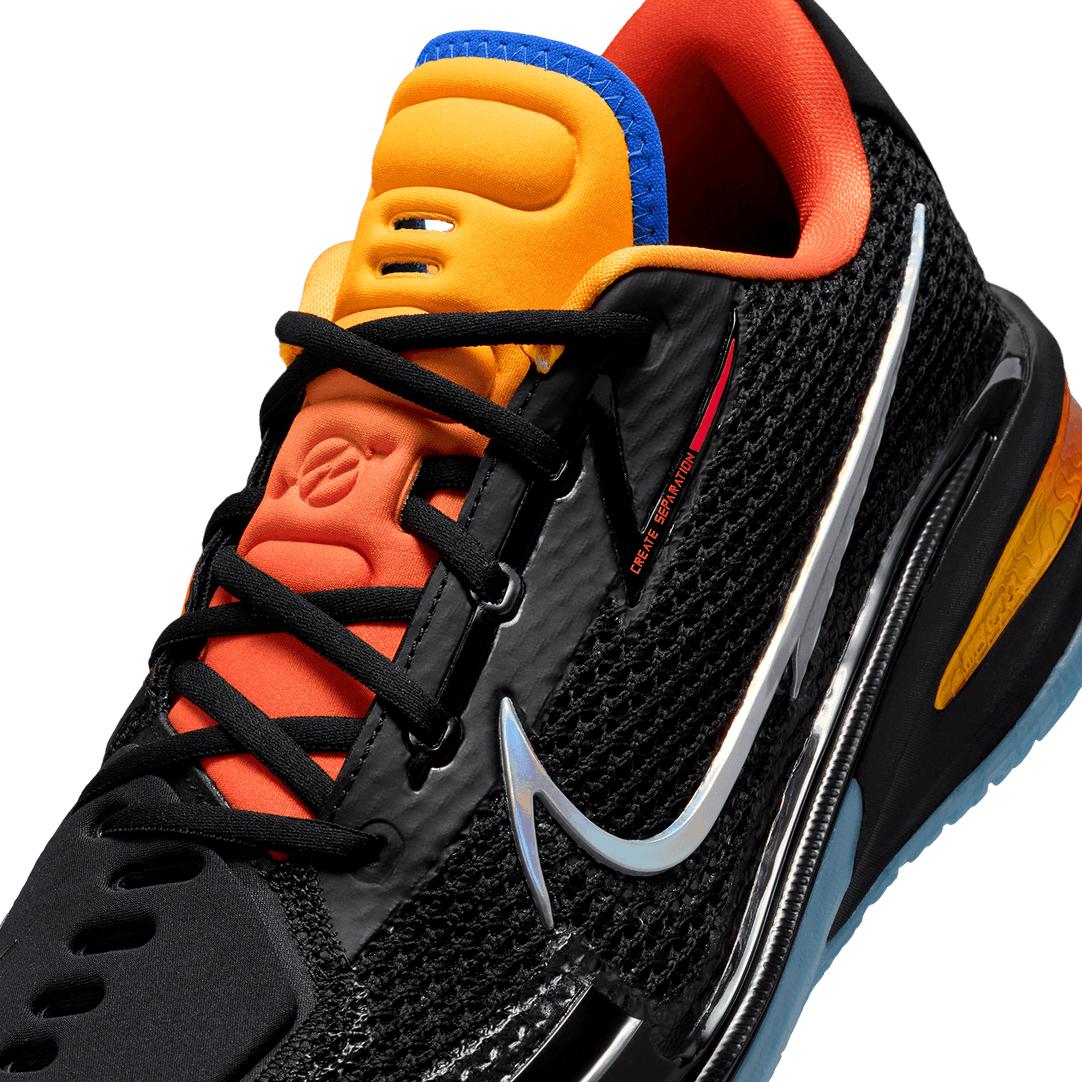 Nike Air Zoom G.T. Cut EP x TITAN x Dylan Harper 'Before The Light