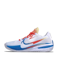 Nike Air Zoom G.T. Cut EP x TITAN x Dylan Harper 'Origin Story'