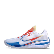 Nike Air Zoom G.T. Cut EP x TITAN x Dylan Harper 'Origin Story'