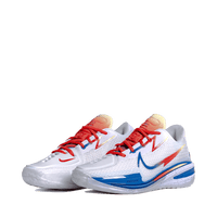 Nike Air Zoom G.T. Cut EP x TITAN x Dylan Harper 'Origin Story'
