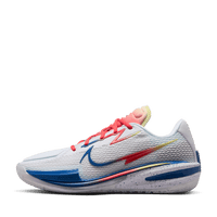 Nike Air Zoom G.T. Cut EP x TITAN x Dylan Harper 'Origin Story'