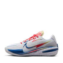 Nike Air Zoom G.T. Cut EP x TITAN x Dylan Harper 'Origin Story'