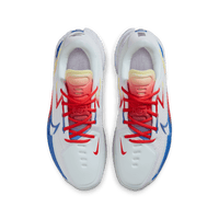 Nike Air Zoom G.T. Cut EP x TITAN x Dylan Harper 'Origin Story'