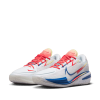 Nike Air Zoom G.T. Cut EP x TITAN x Dylan Harper 'Origin Story'