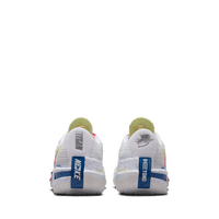 Nike Air Zoom G.T. Cut EP x TITAN x Dylan Harper 'Origin Story'