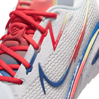 Nike Air Zoom G.T. Cut EP x TITAN x Dylan Harper 'Origin Story'