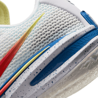 Nike Air Zoom G.T. Cut EP x TITAN x Dylan Harper 'Origin Story'