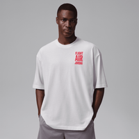Jordan Flight Men's T-Shirt