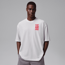 Jordan Flight Men's T-Shirt