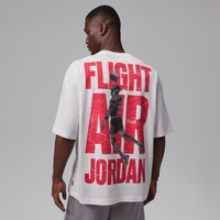 Jordan Flight Men's T-Shirt