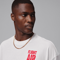 Jordan Flight Men's T-Shirt