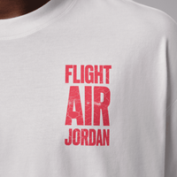 Jordan Flight Men's T-Shirt