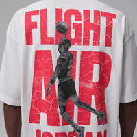 Jordan Flight Men's T-Shirt
