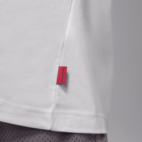 Jordan Flight Men's T-Shirt