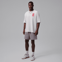 Jordan Flight Men's T-Shirt