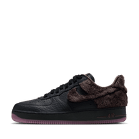 Nike Air Force 1 Low Retro 'NYC Rat'
