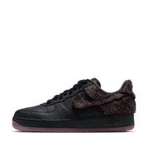 Nike Air Force 1 Low Retro 'NYC Rat'