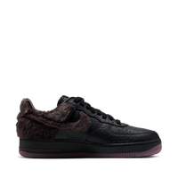 Nike Air Force 1 Low Retro 'NYC Rat'