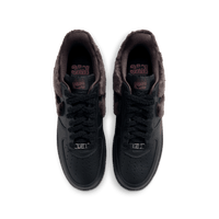 Nike Air Force 1 Low Retro 'NYC Rat'