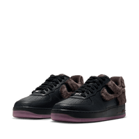 Nike Air Force 1 Low Retro 'NYC Rat'