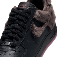 Nike Air Force 1 Low Retro 'NYC Rat'