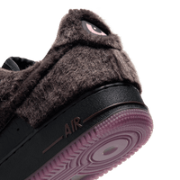 Nike Air Force 1 Low Retro 'NYC Rat'