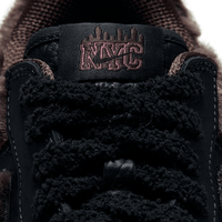 Nike Air Force 1 Low Retro 'NYC Rat'