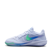 Nike Sabrina 4 SE EP 'Superstition'