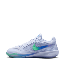 Nike Sabrina 4 SE EP 'Superstition'