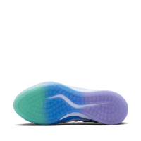 Nike Sabrina 4 SE EP 'Superstition'