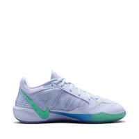 Nike Sabrina 4 SE EP 'Superstition'