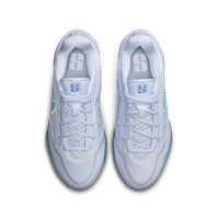 Nike Sabrina 4 SE EP 'Superstition'
