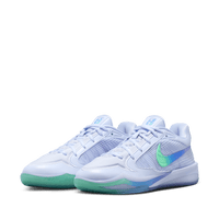 Nike Sabrina 4 SE EP 'Superstition'